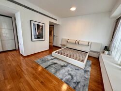 Draycott Eight (D10), Condominium #547117701